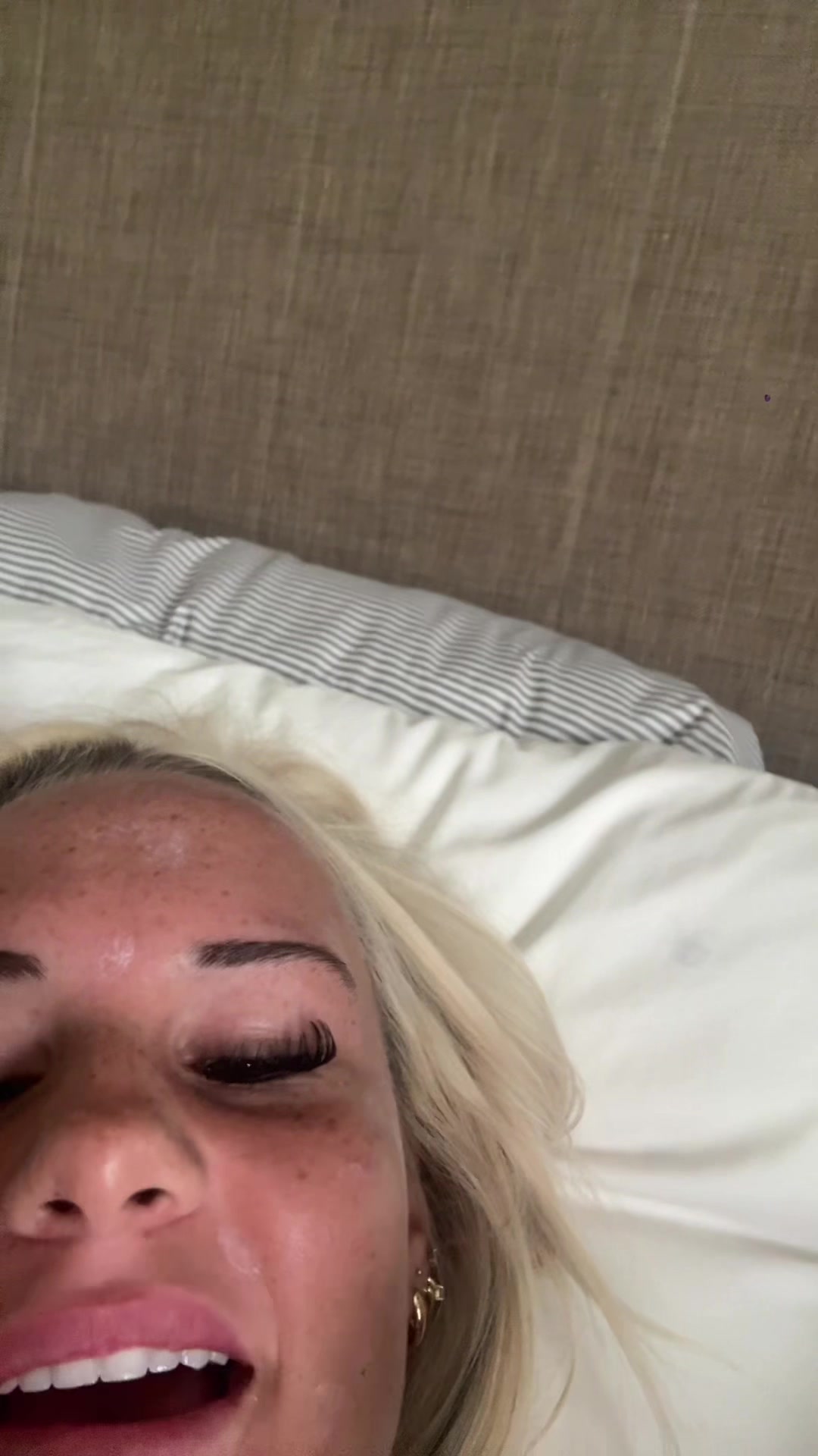 @alyssa