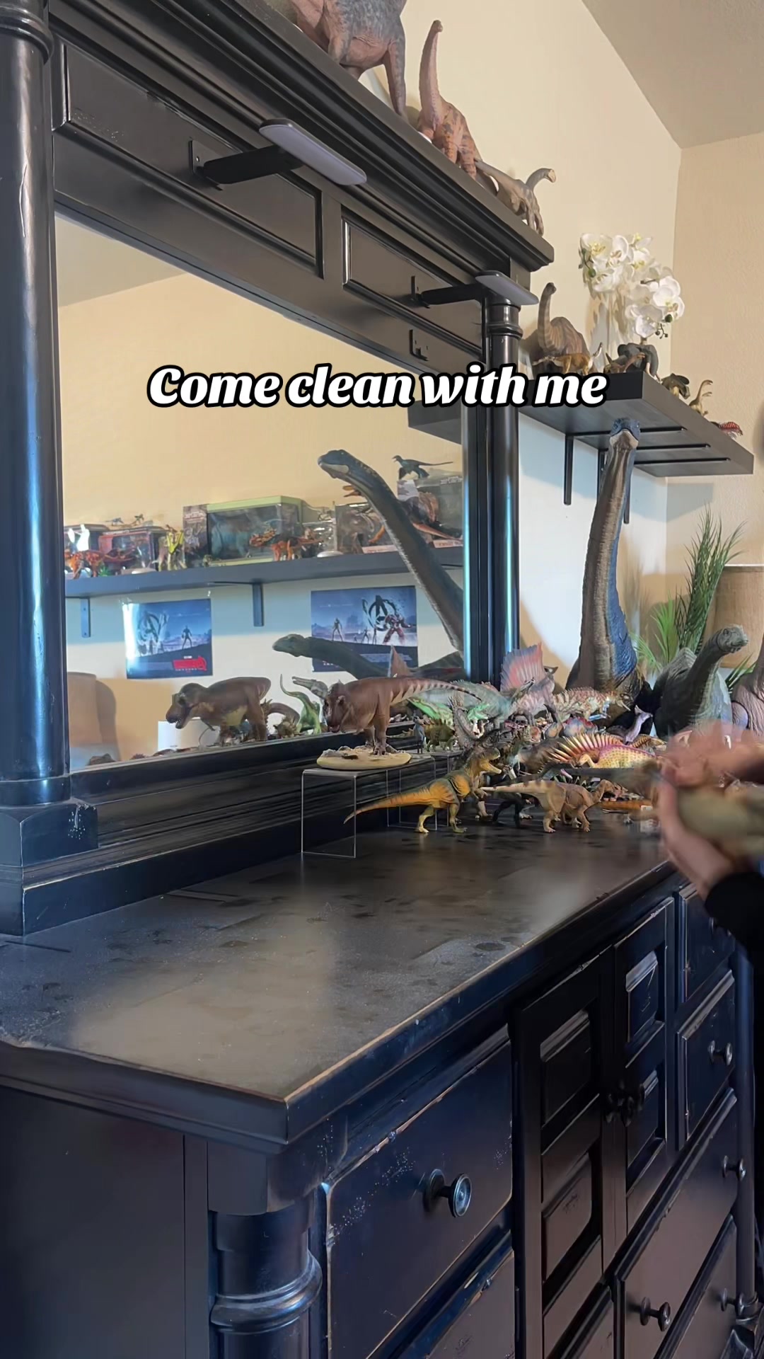 @DinoToyVault
