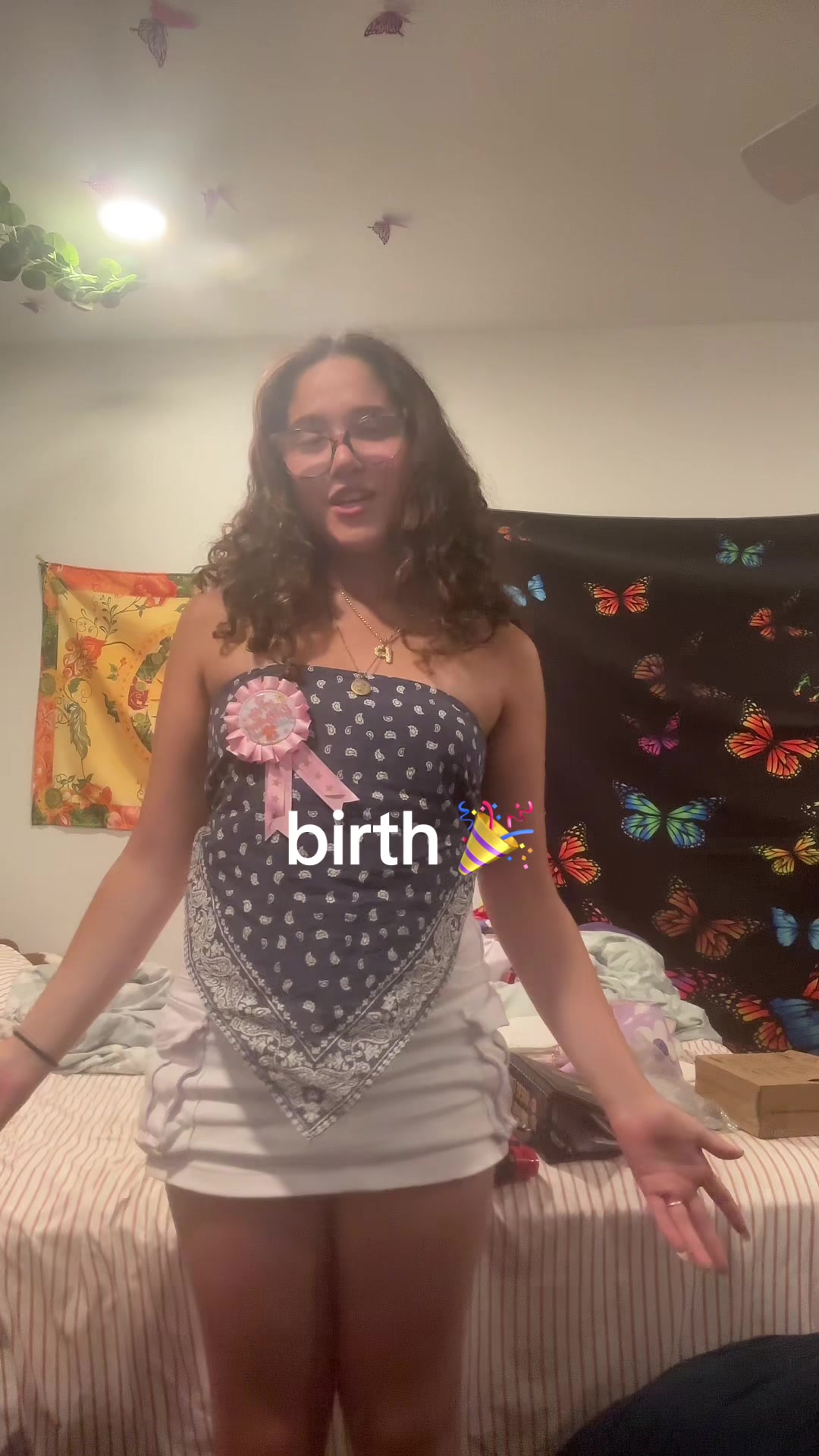 @urfavoritepuertarican