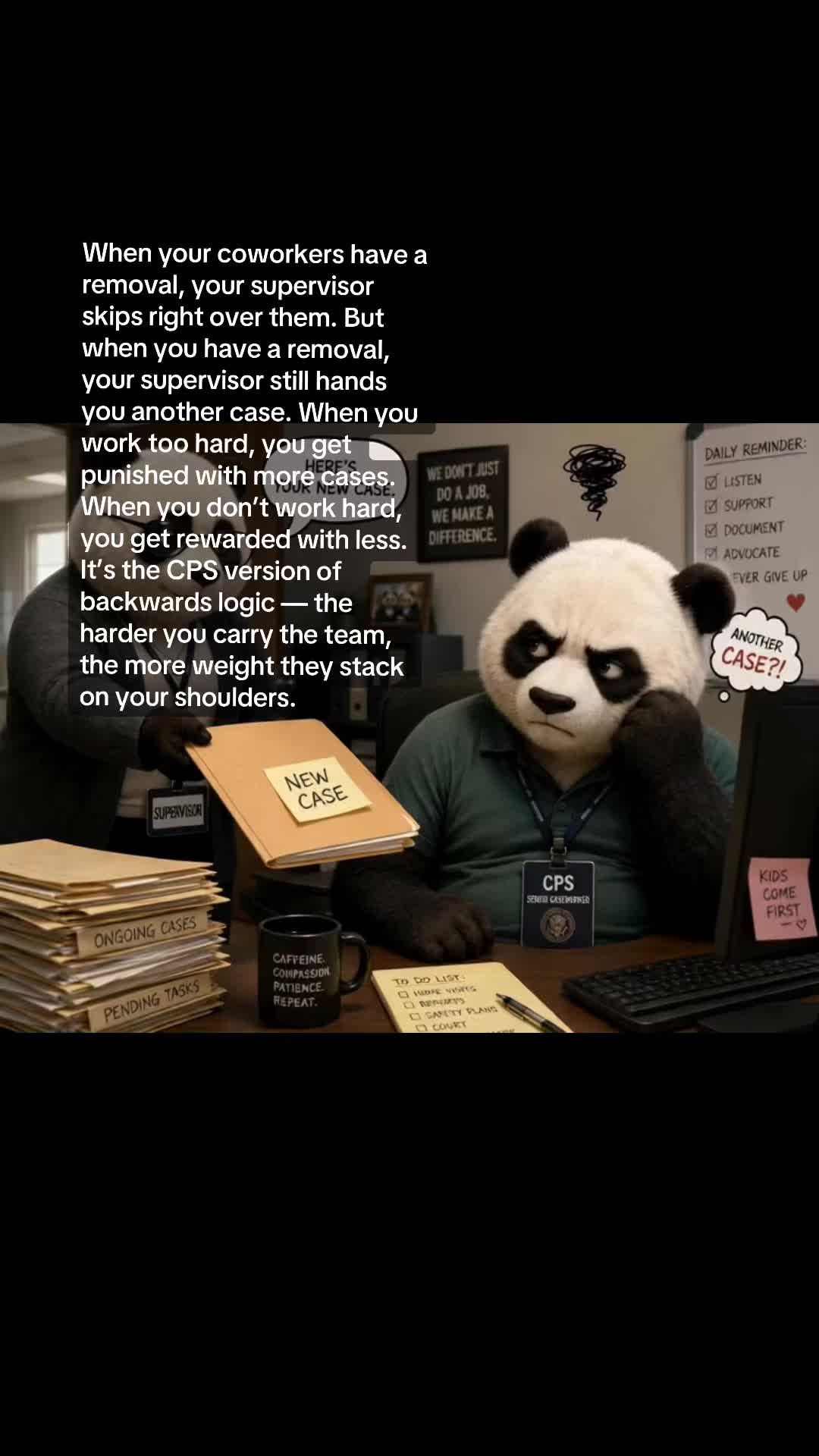 @CPS Panda 🐼