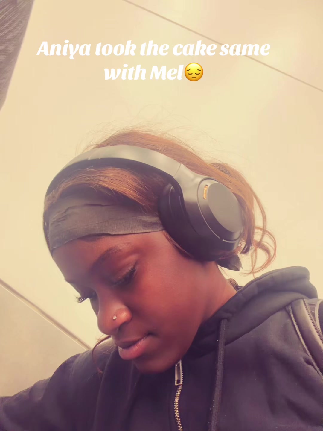 @priscillaa_kwete