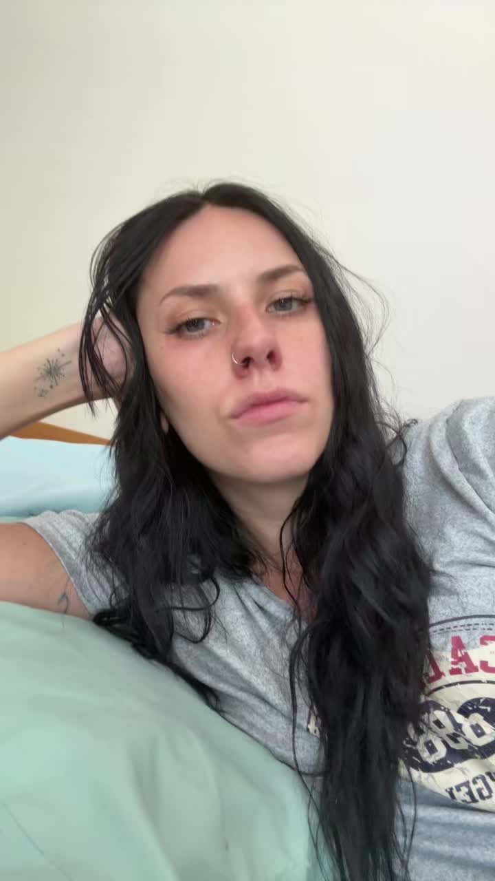 @Dani