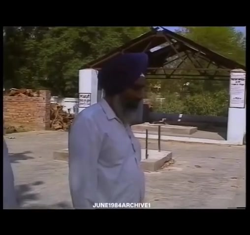 @☬ ਜੱ🦅ਟ ☬