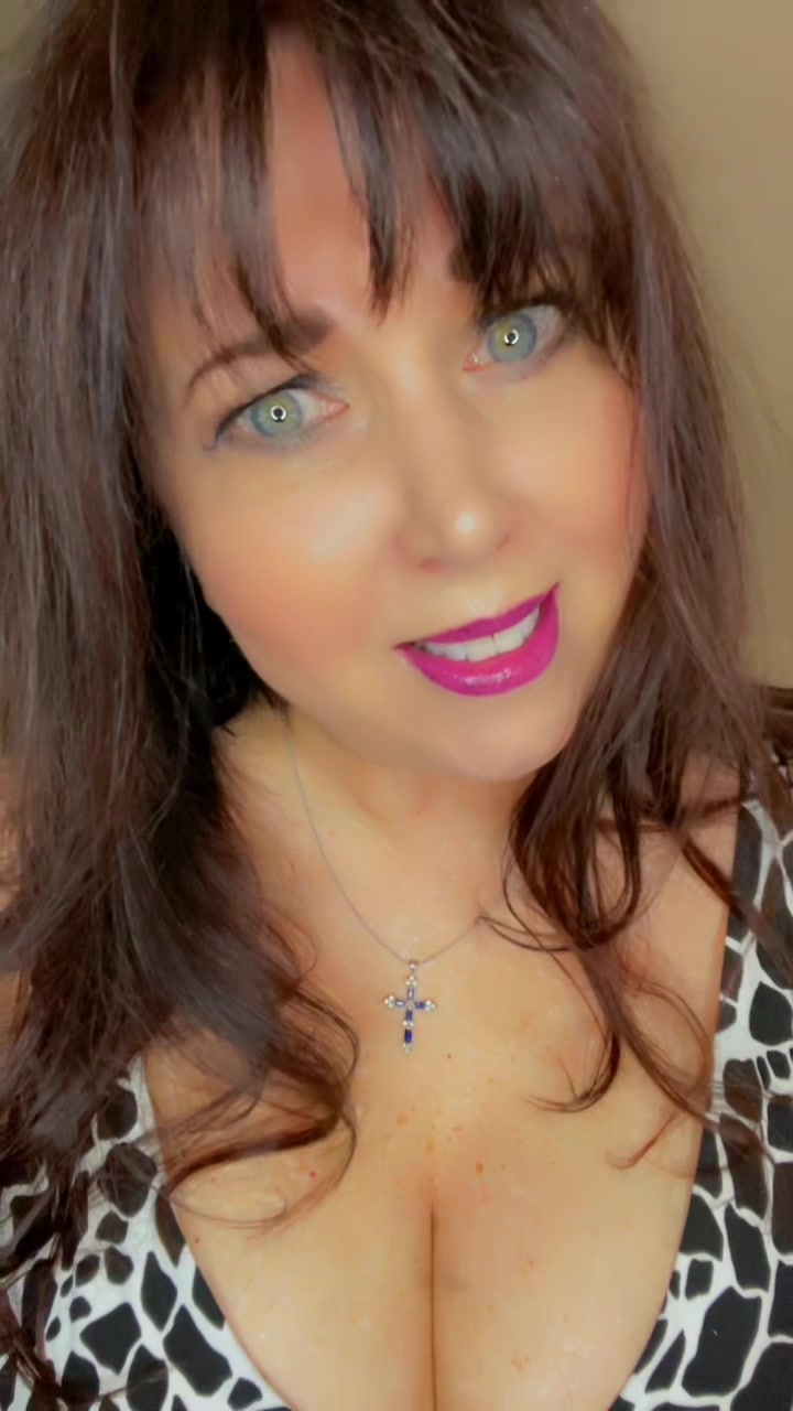 @TheFabulousgrlLife
