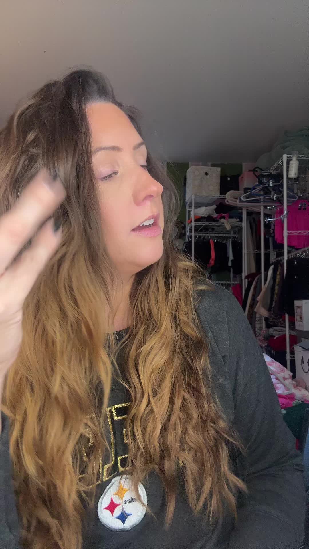 @Meg 🐝