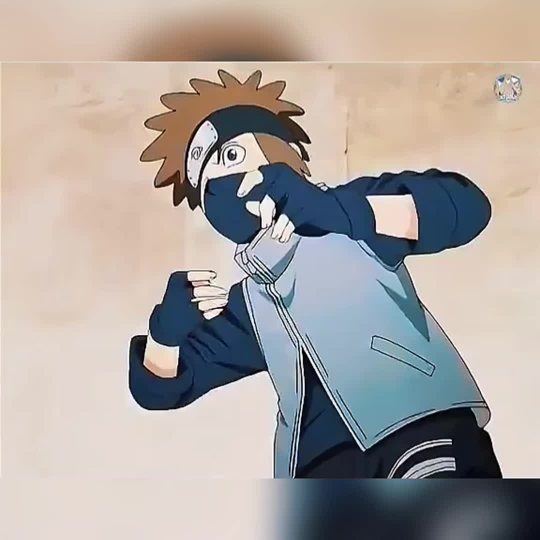 @Luffy Shinobi