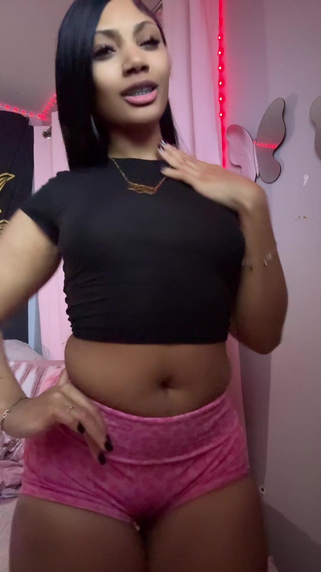 @mosthatedmouthfull