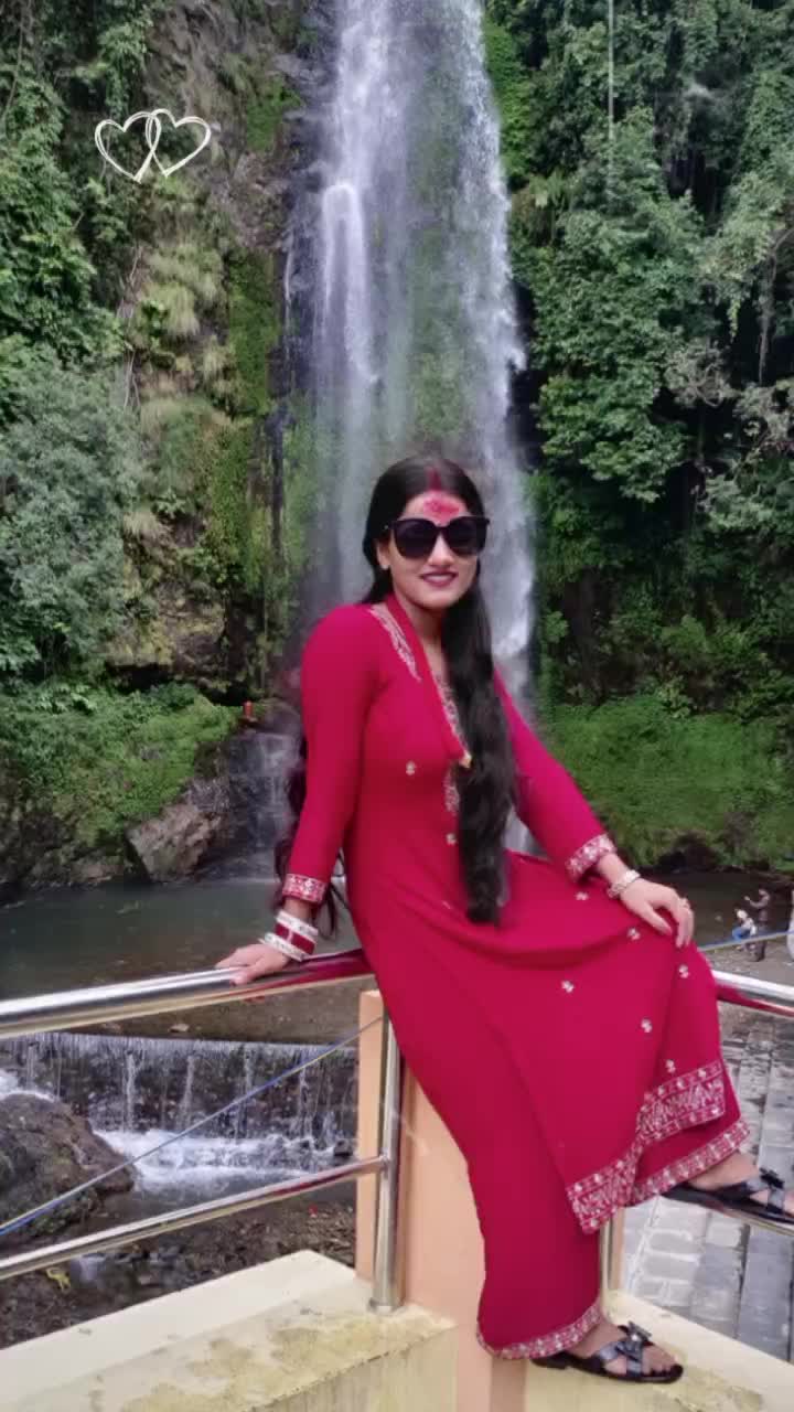@𝙞𝙩𝙨 𝙢𝙚 𝙜𝙖𝙣𝙜𝙖🌺🤗