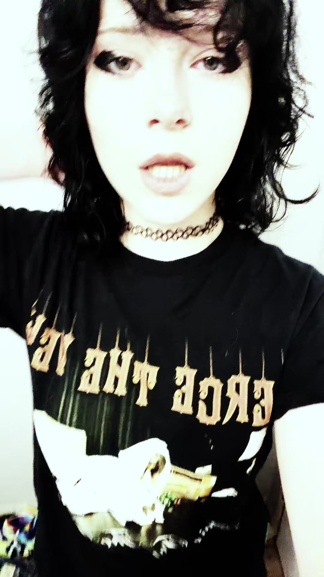 @☣︎ 🗝. 𝔭𝔦𝔵𝔦𝔢.⋆♱