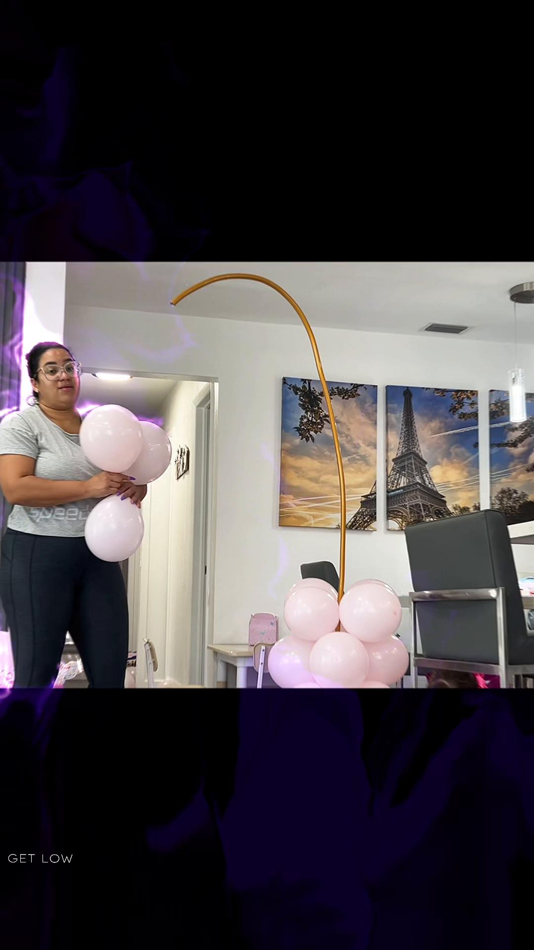 @Yinet Rivas