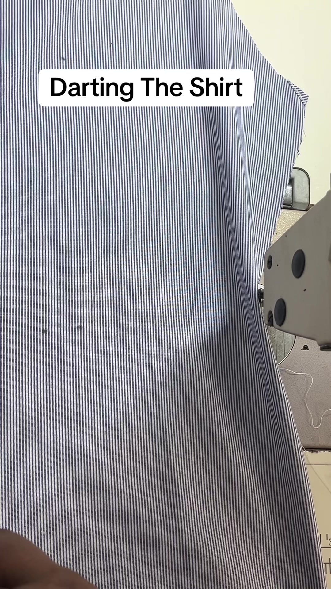 @Jahfya Design House ✂️