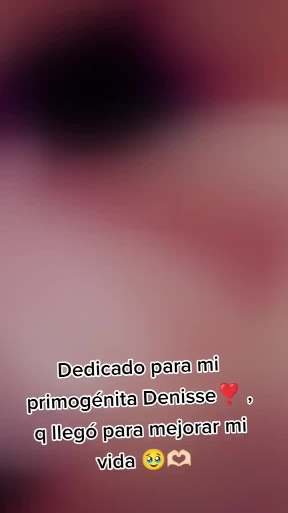 @🔥💋Lau 🔥💋
