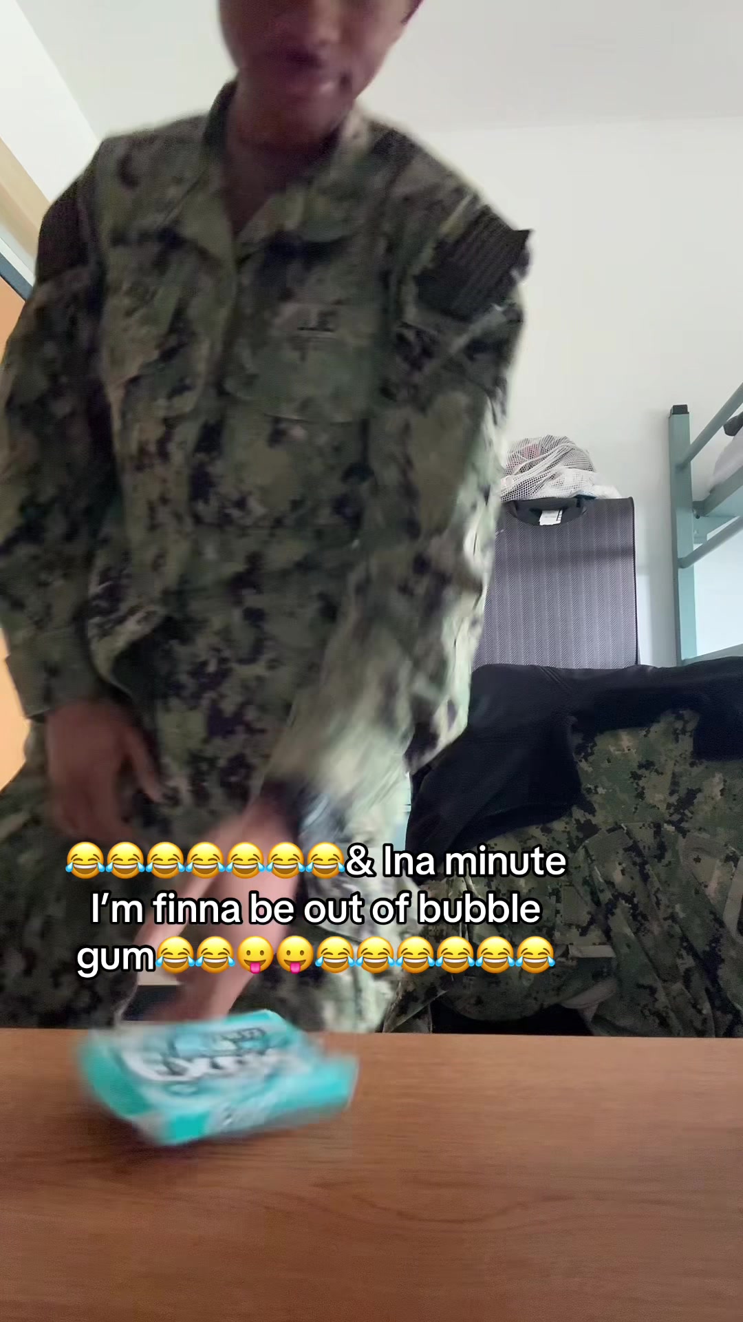 @Dooda
