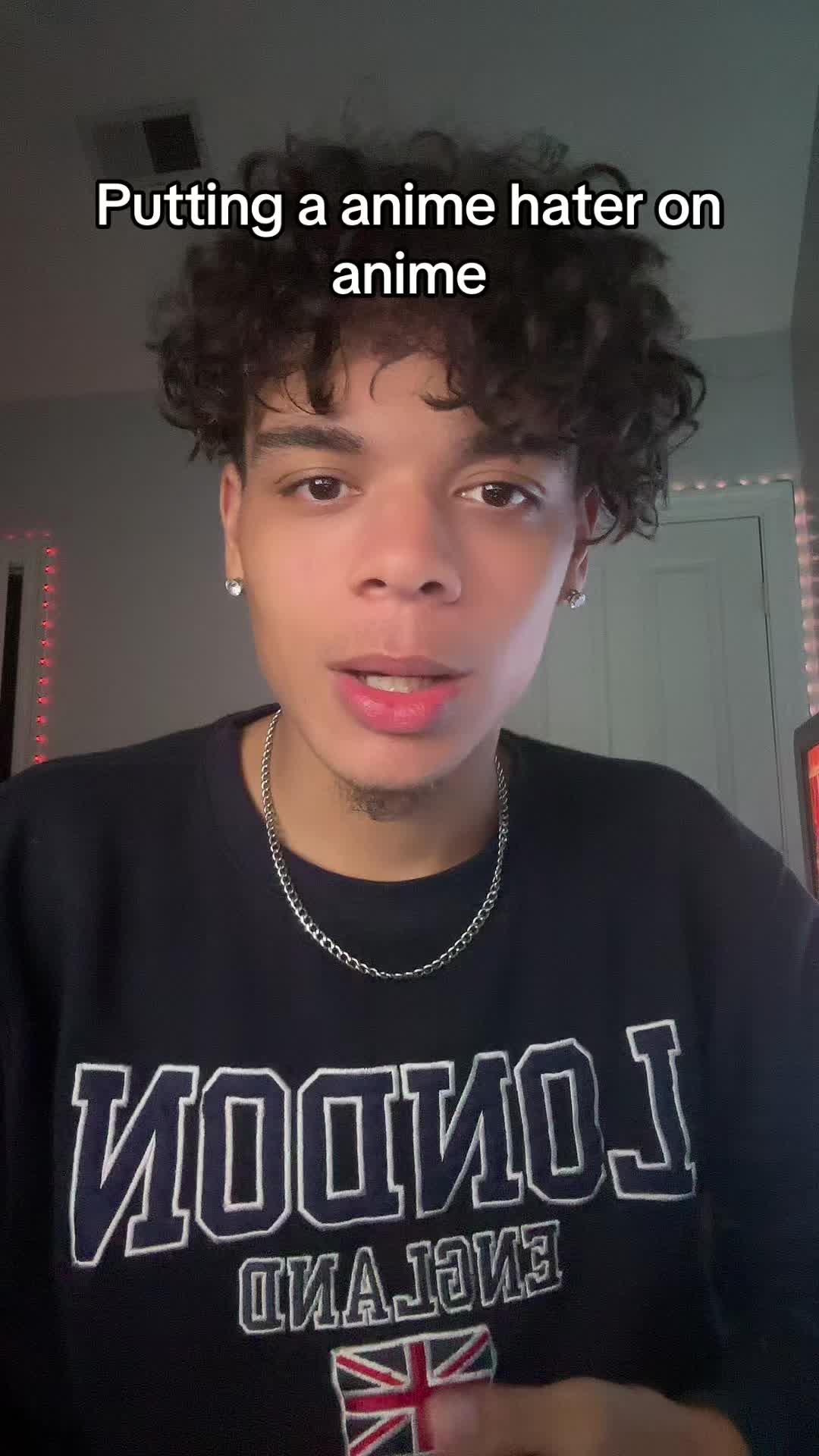 @xay2raw
