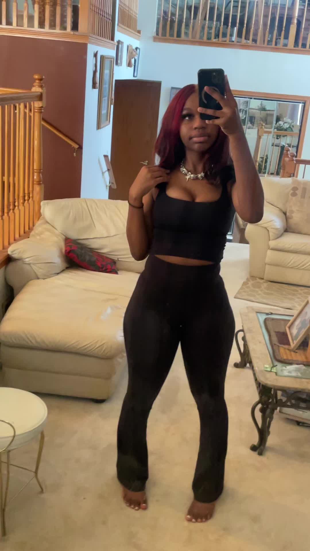 @hearteyes4dez