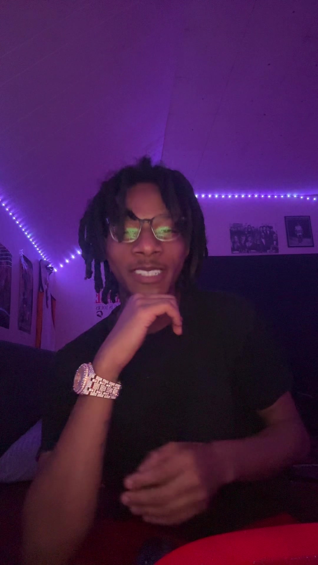 @trecapone