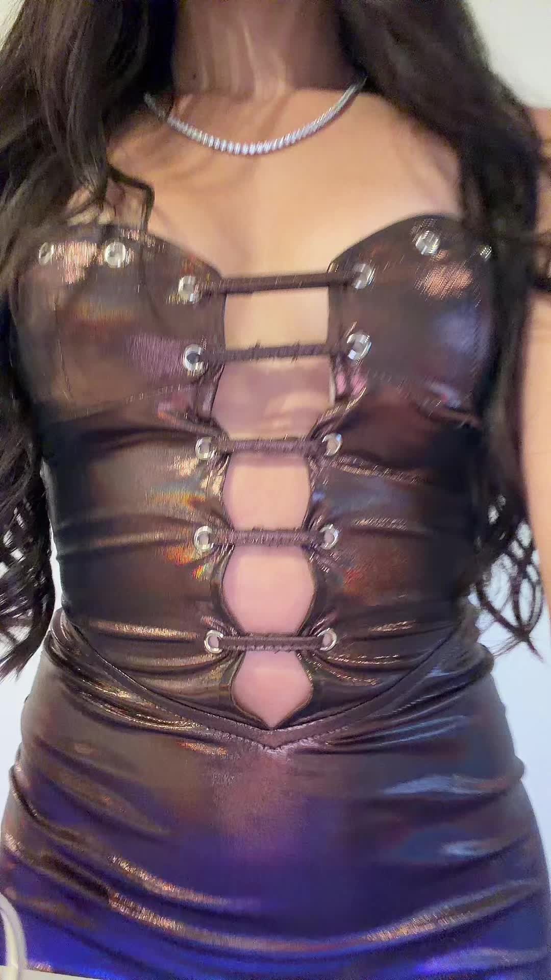 @cassyy