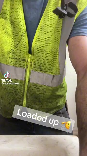 @CJ❌️