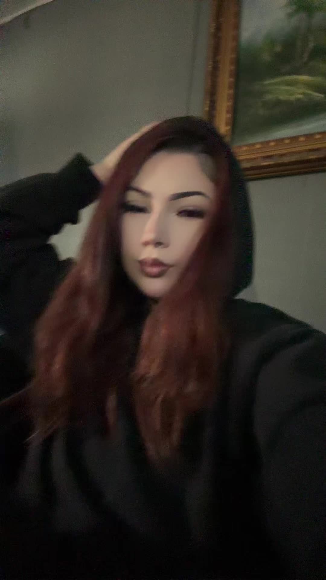@Azalia