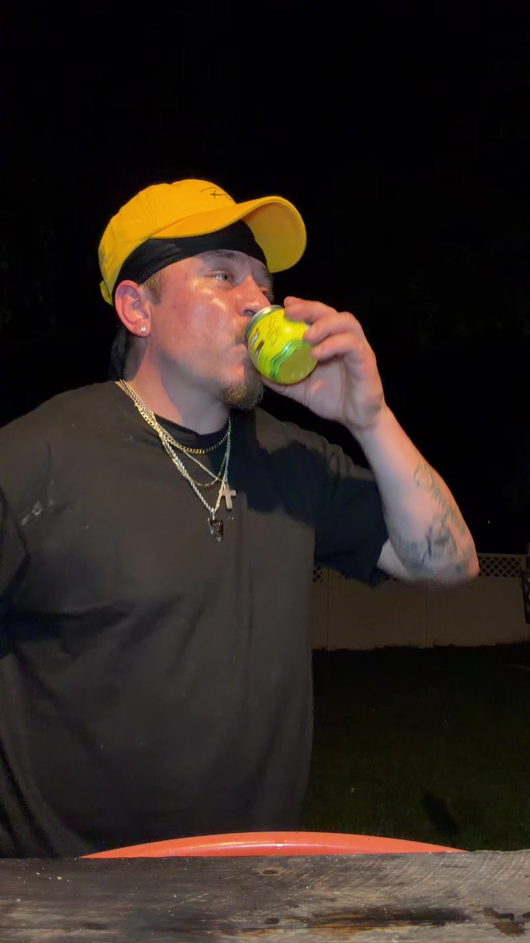 @🧃JonnySips_2.0🧃