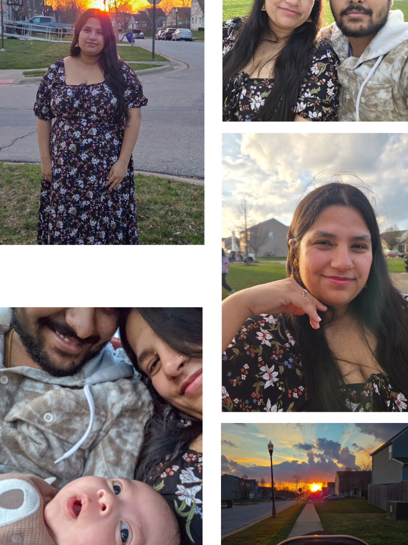 @Tara ❤️🌸