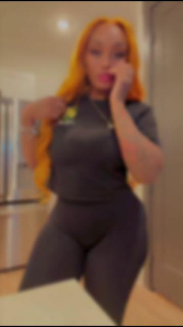 @kalidoll619_