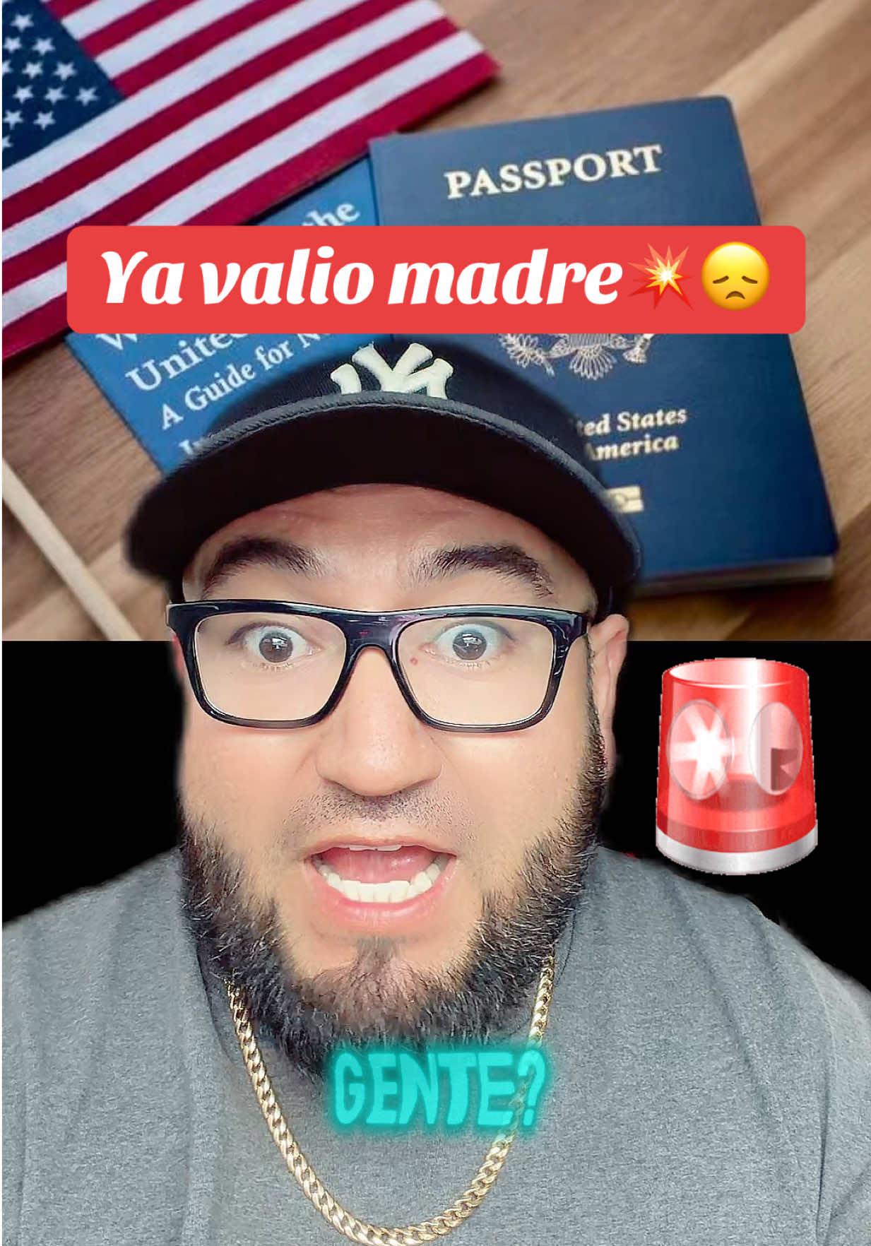 @El Paisaman