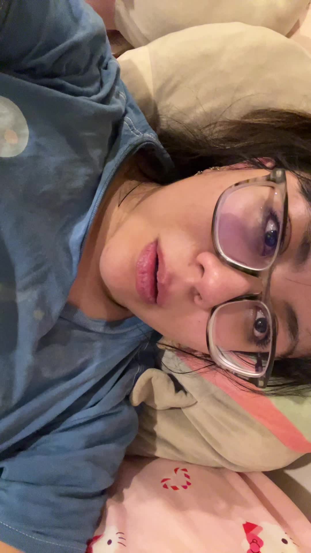 @officialivyrose🌹