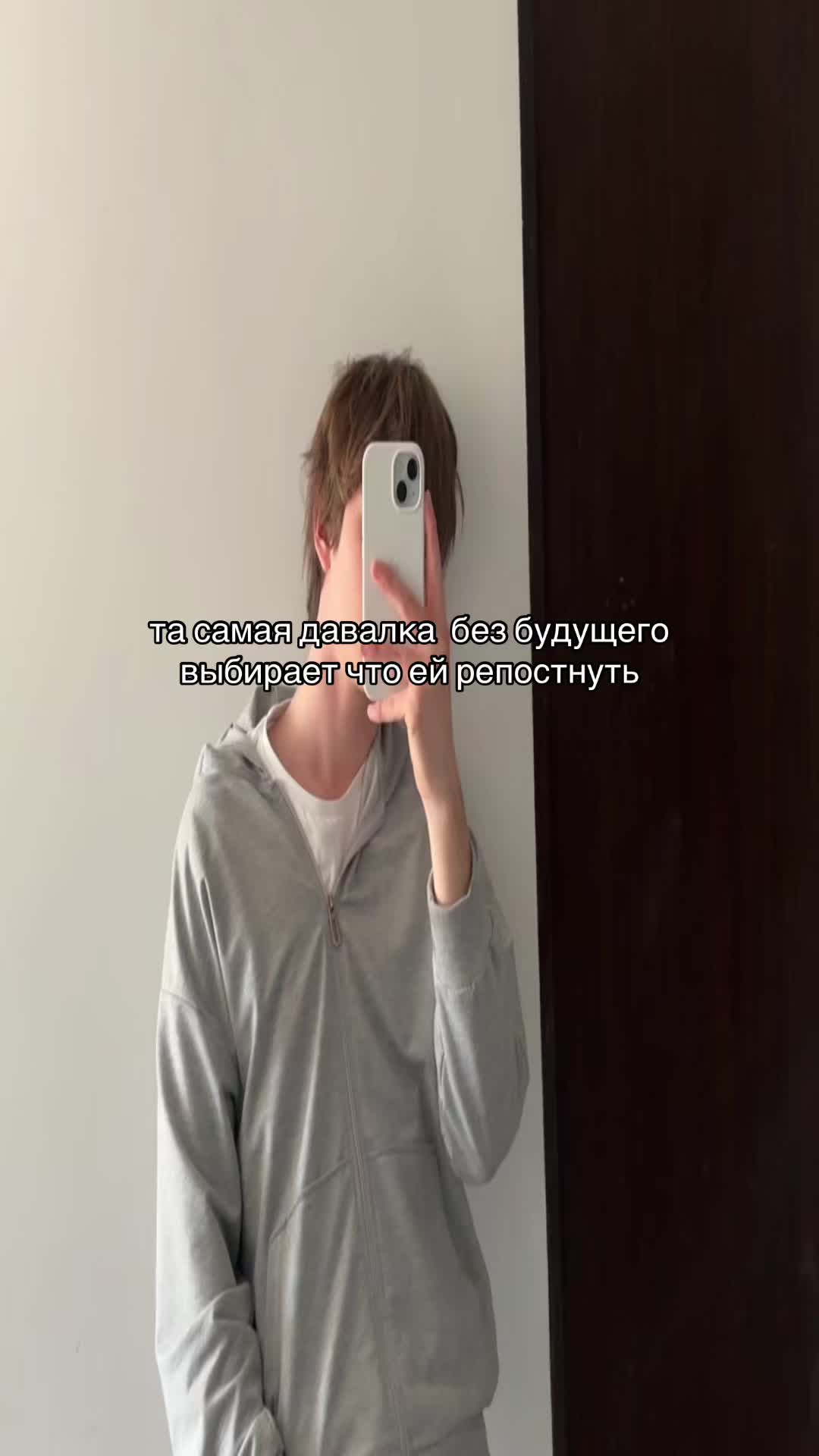 @br1xcxc