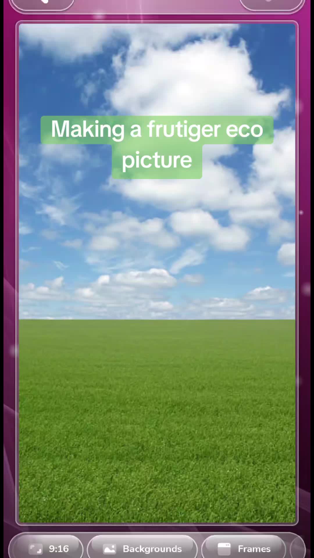 @frutigeraer00
