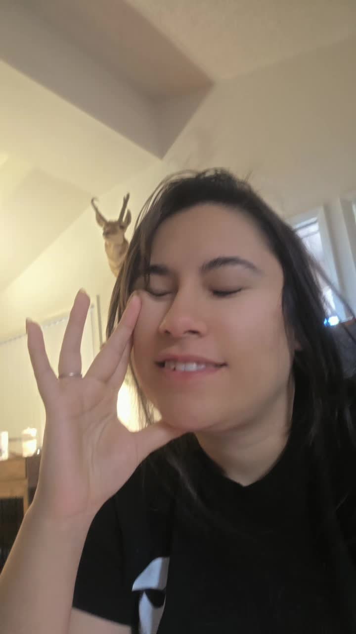 @CanOfWhupAss