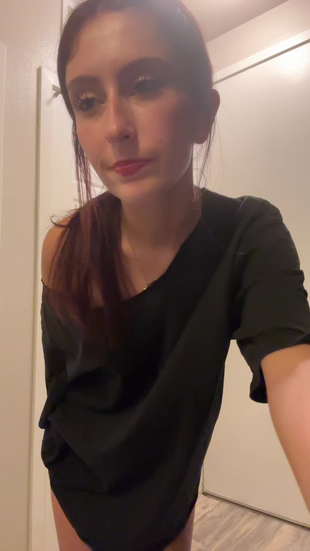 @buggyzoe