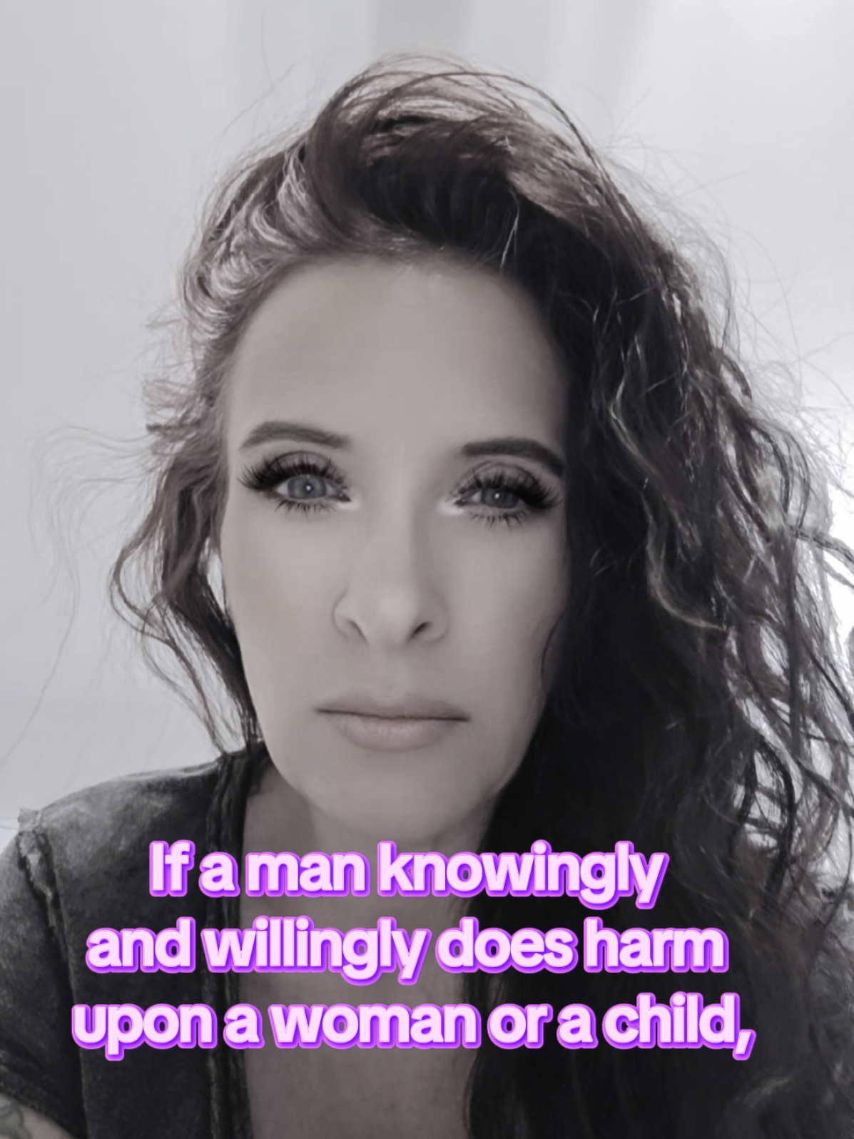 @🇺🇲Shelly The Enforcer🇺🇲