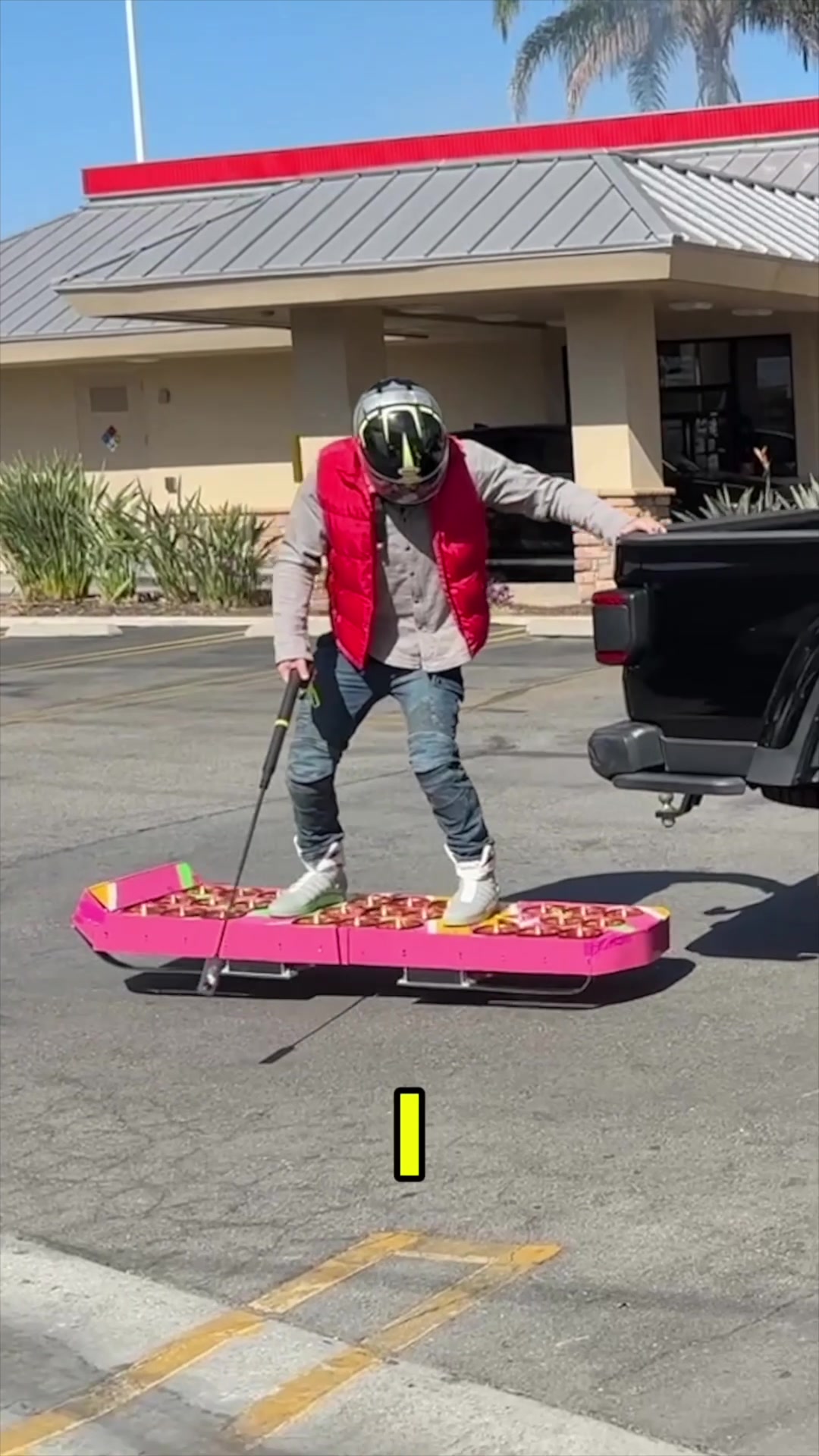 @Jake Laser