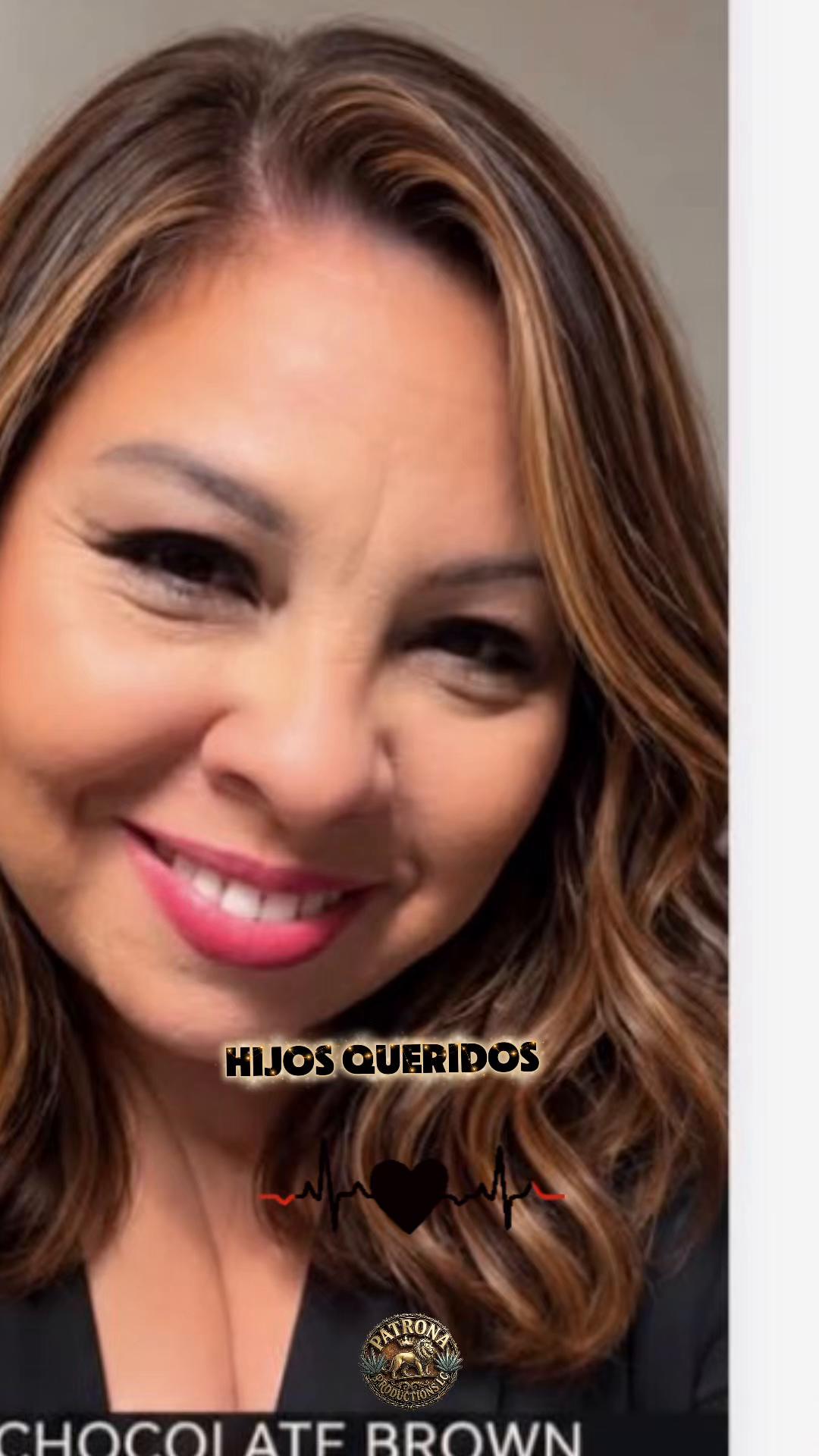 @Naime🇲🇽😘🥰😍