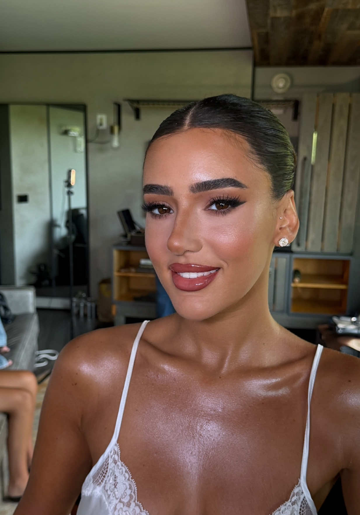 @mua_jennifer
