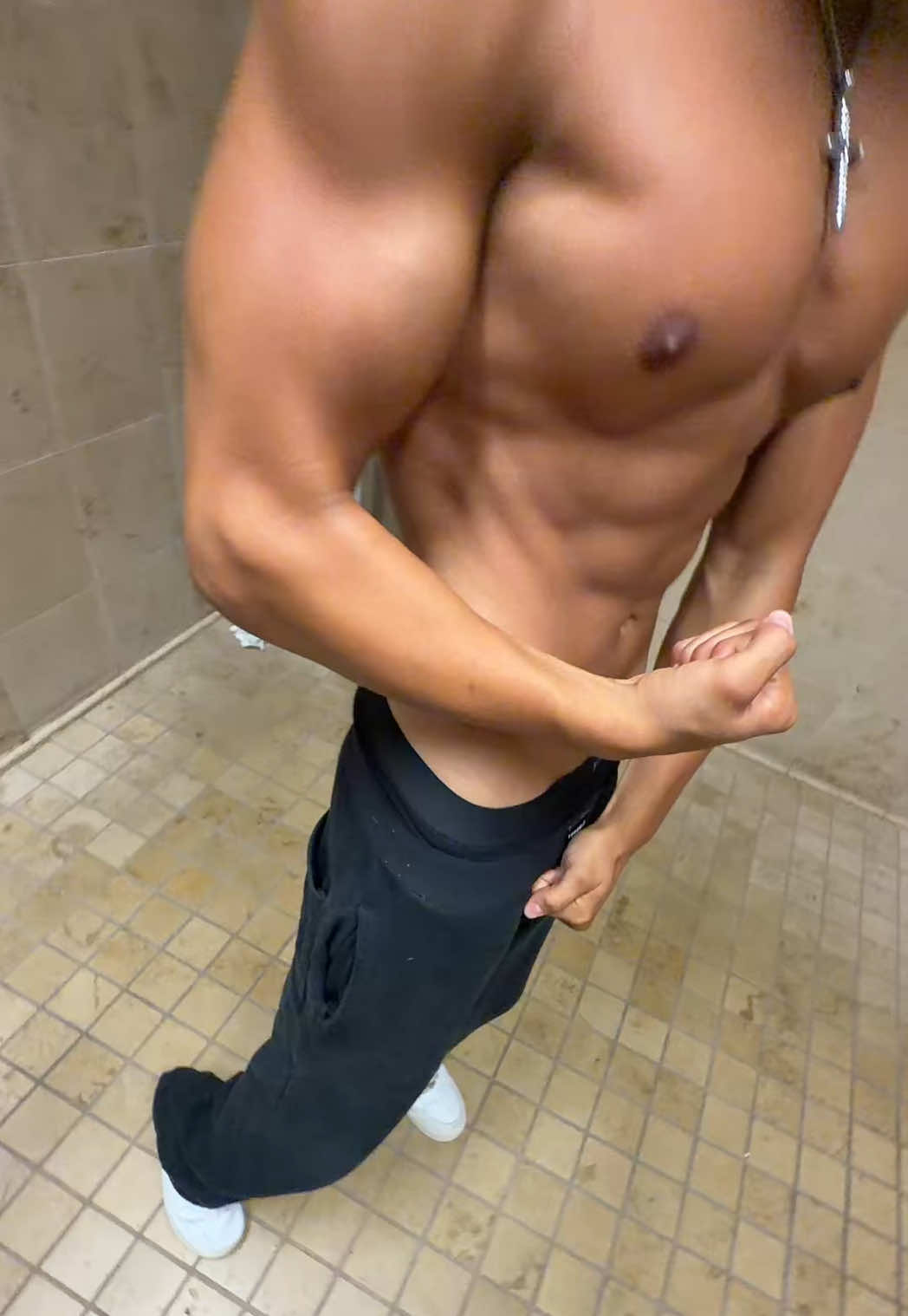 @Dizzzy