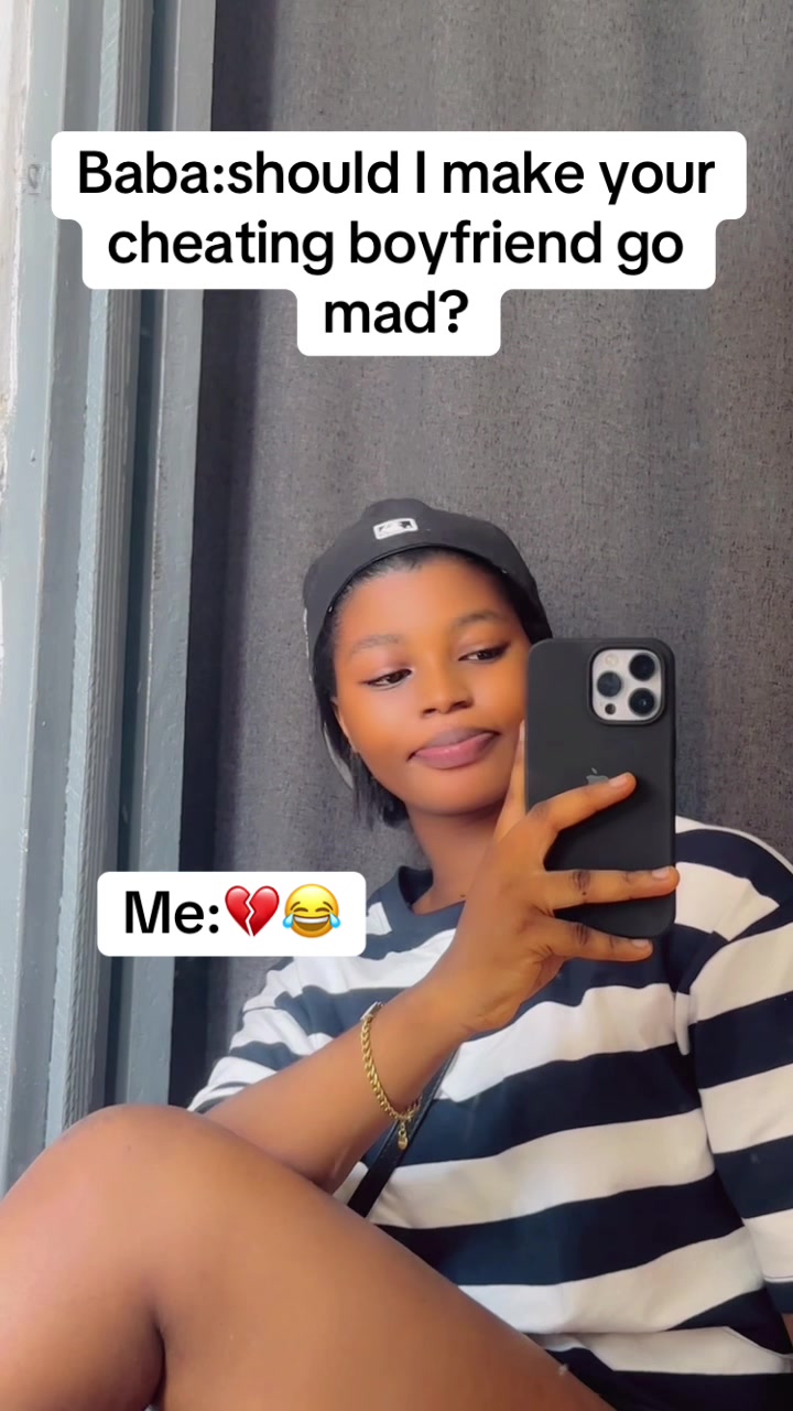 @🐅