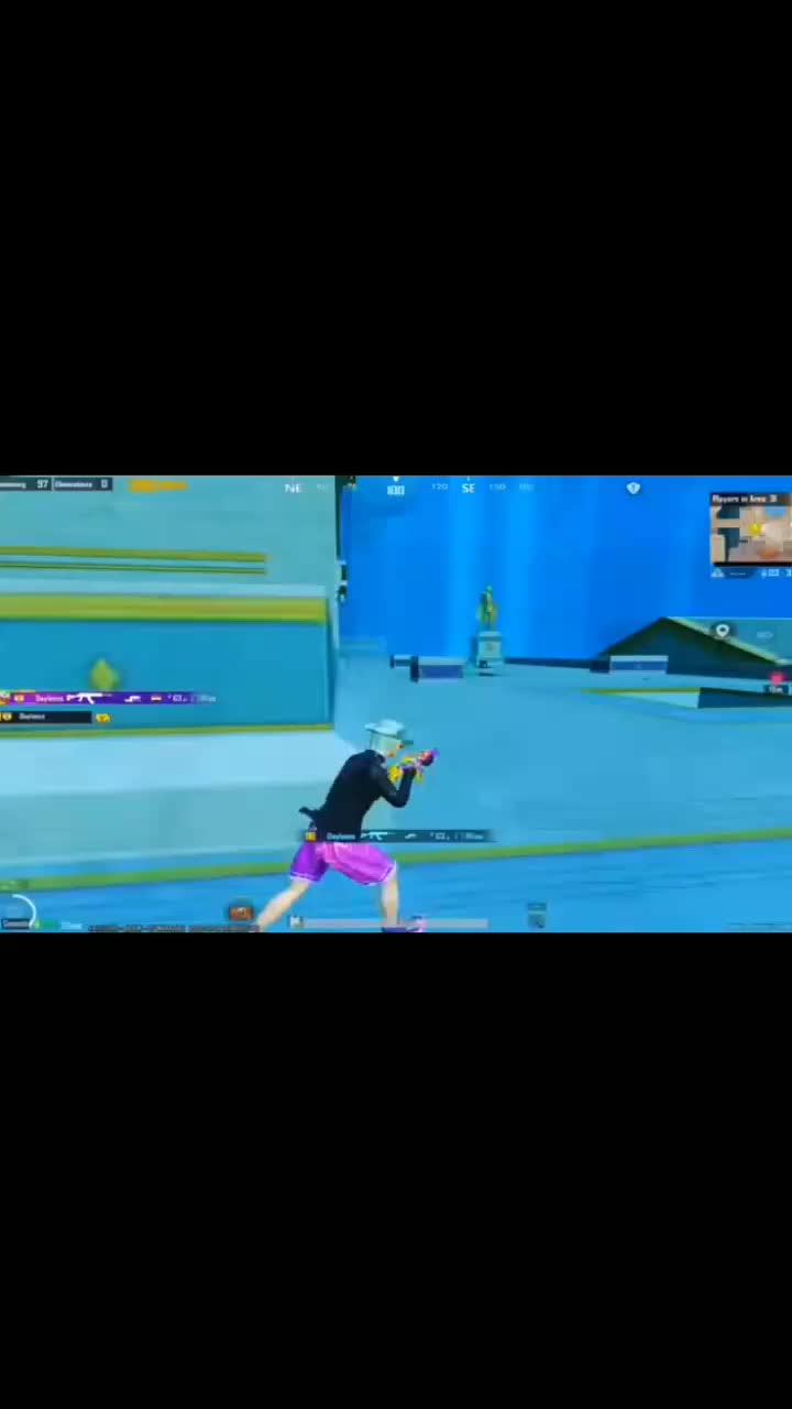 @𝙈𝙆_𝘽𝙀𝘼𝙏𝙎💫