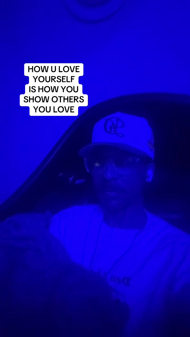 @Student JAMEAL