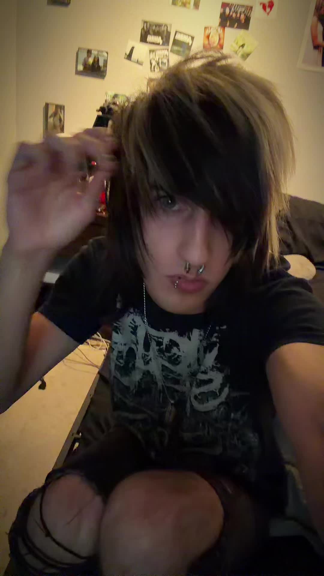 @dr0pdeadjonas