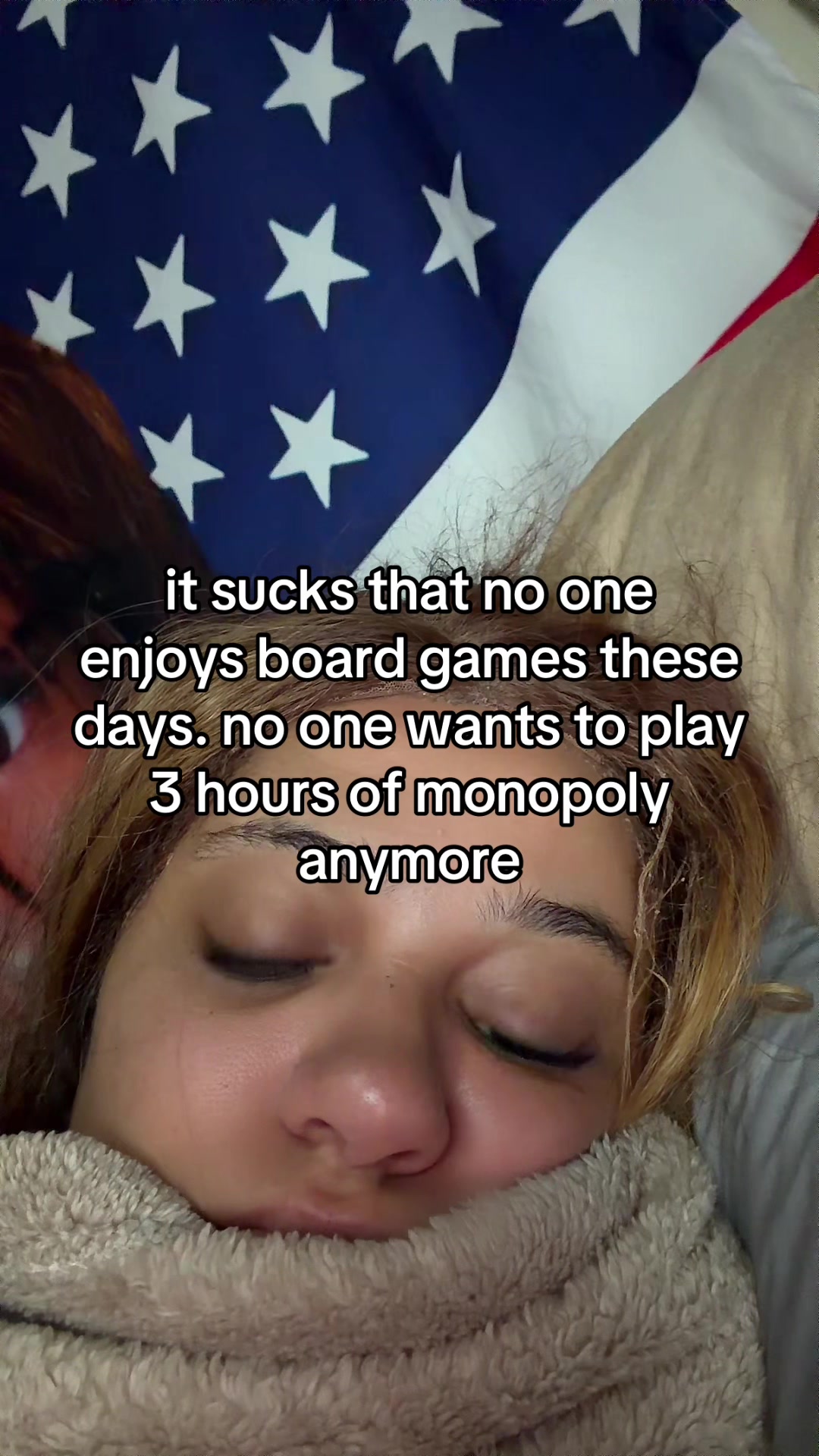 @BREAUNNA