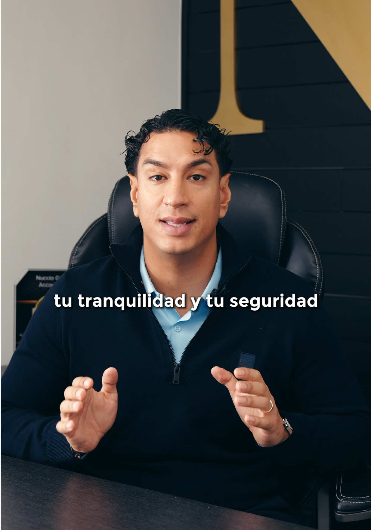 @bettercallsal