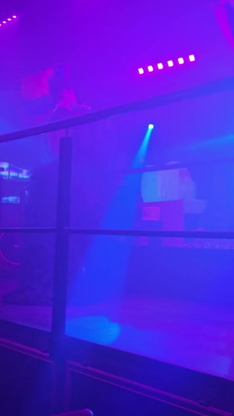 @La Turka