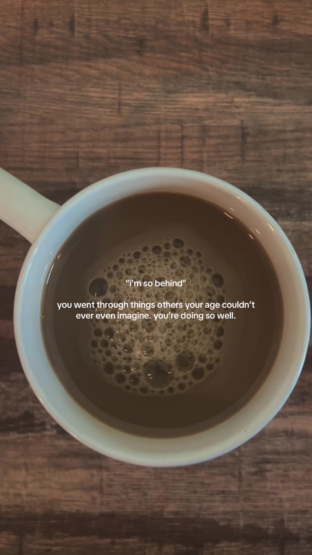 @notesonhealingg