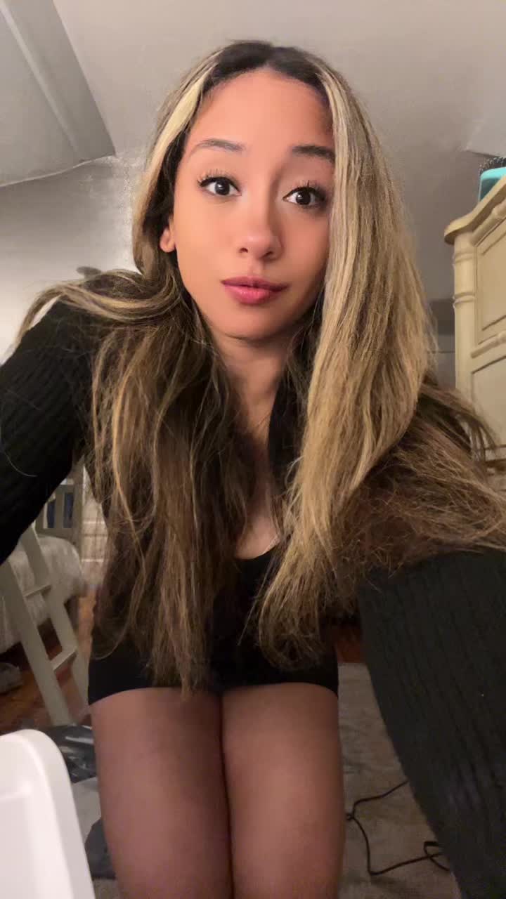 @Valentina Celi