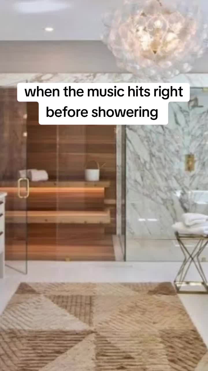 @Gabe