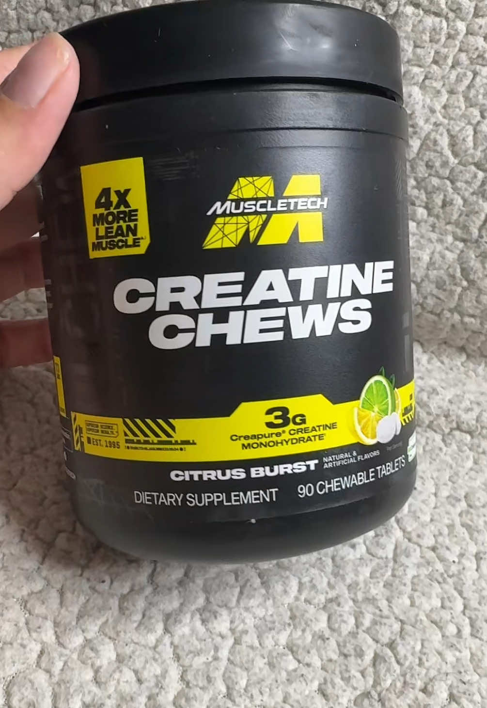 @Elevateyourlife