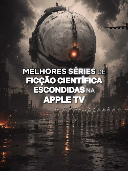 @Prime Filmes & Séries🎞️