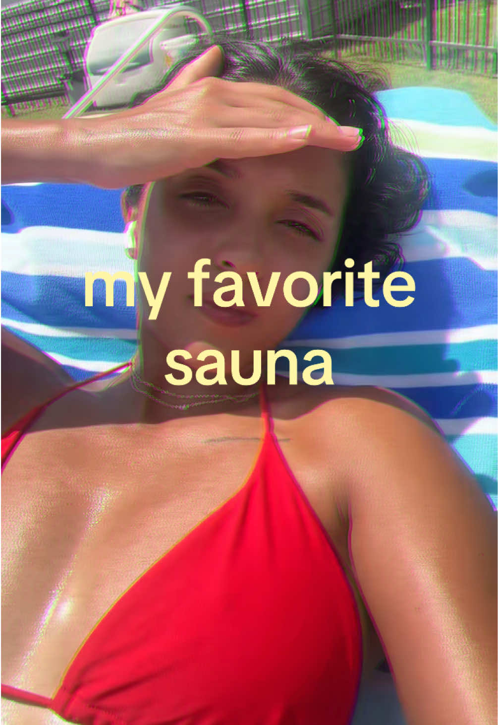 @HAILS